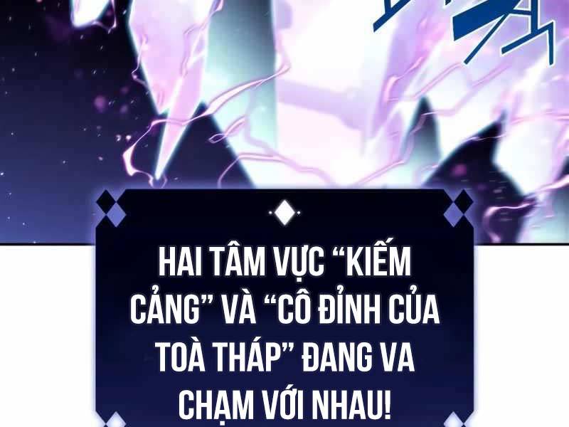 Tôi Là Tân Thủ Có Cấp Cao Nhất Chapter 149 - Trang 2