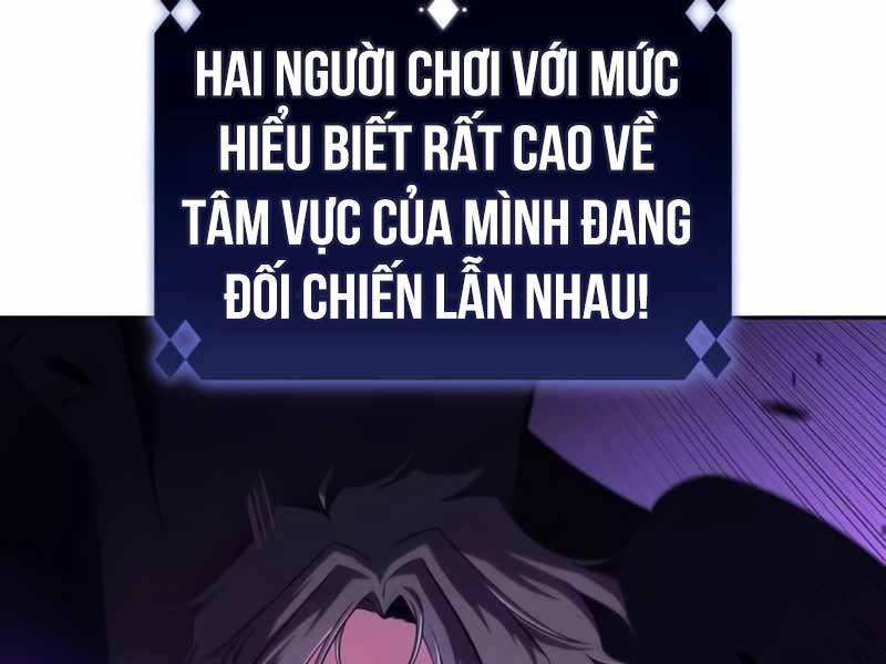 Tôi Là Tân Thủ Có Cấp Cao Nhất Chapter 149 - Trang 2