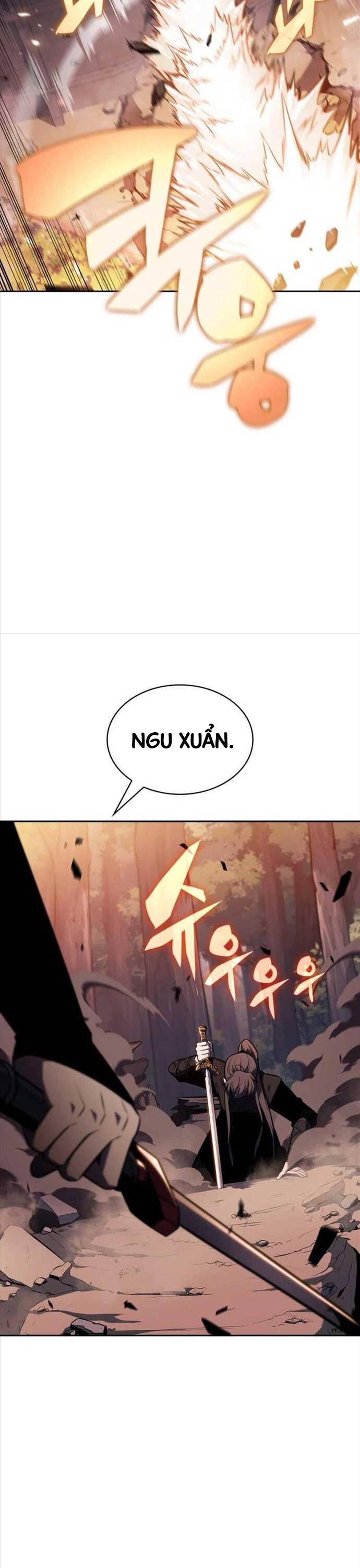 Tôi Là Tân Thủ Có Cấp Cao Nhất Chapter 148 - Trang 2