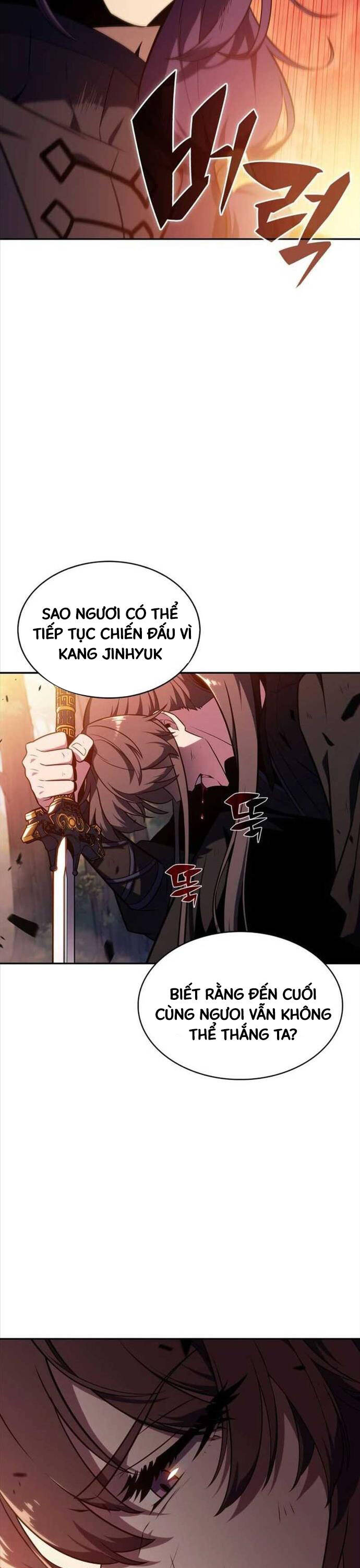 Tôi Là Tân Thủ Có Cấp Cao Nhất Chapter 148 - Trang 2