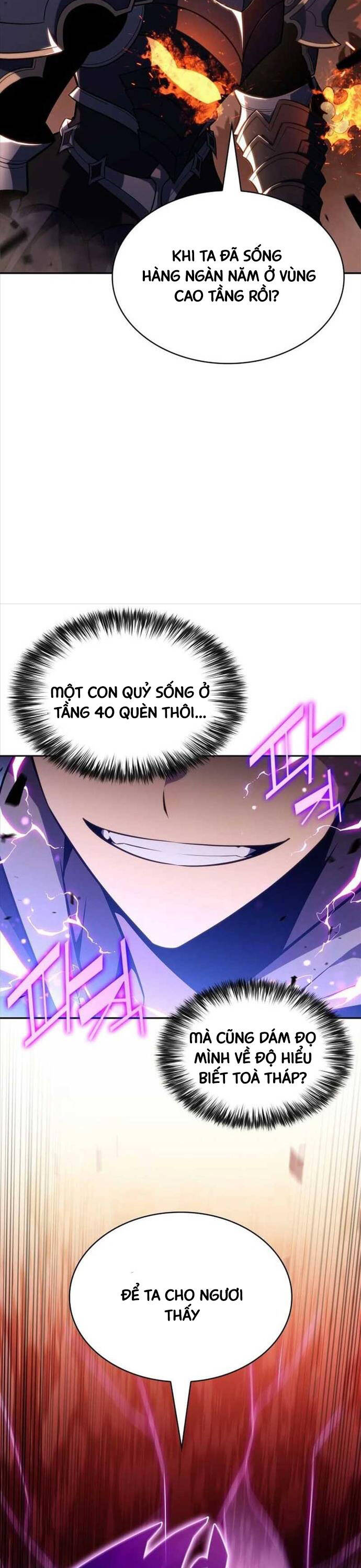 Tôi Là Tân Thủ Có Cấp Cao Nhất Chapter 148 - Trang 2