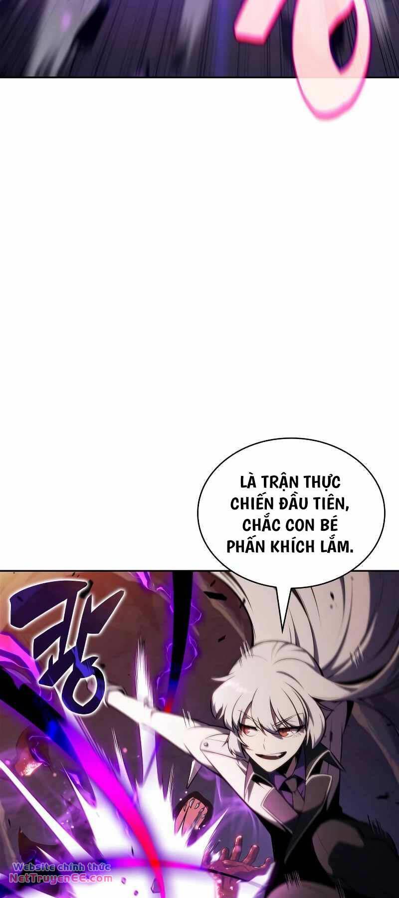 Tôi Là Tân Thủ Có Cấp Cao Nhất Chapter 147 - Trang 2