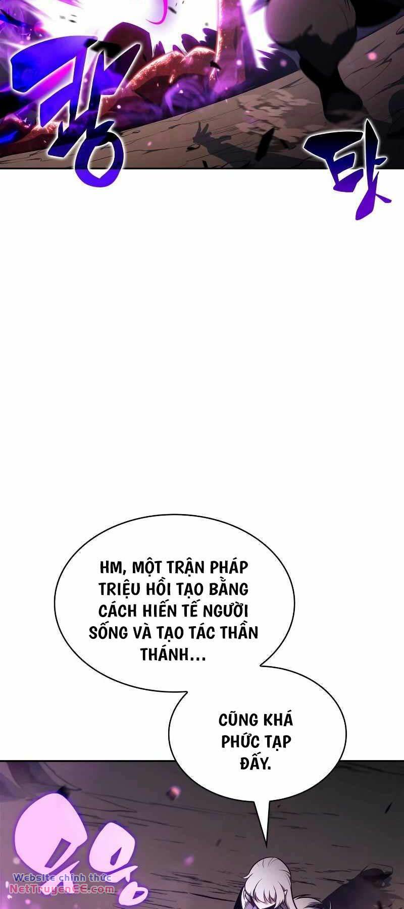 Tôi Là Tân Thủ Có Cấp Cao Nhất Chapter 147 - Trang 2