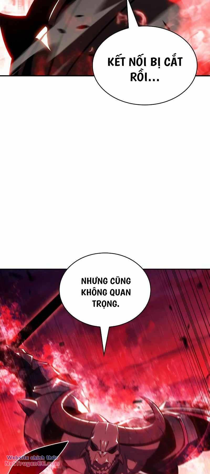 Tôi Là Tân Thủ Có Cấp Cao Nhất Chapter 147 - Trang 2