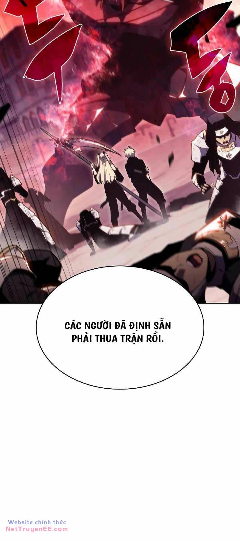 Tôi Là Tân Thủ Có Cấp Cao Nhất Chapter 147 - Trang 2