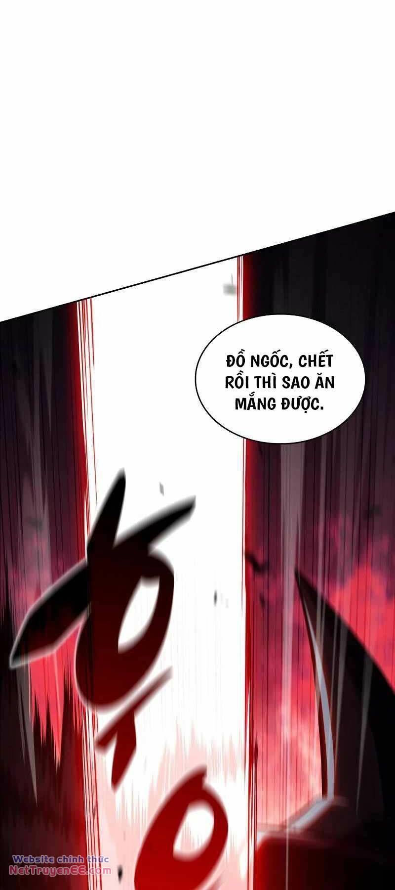 Tôi Là Tân Thủ Có Cấp Cao Nhất Chapter 147 - Trang 2