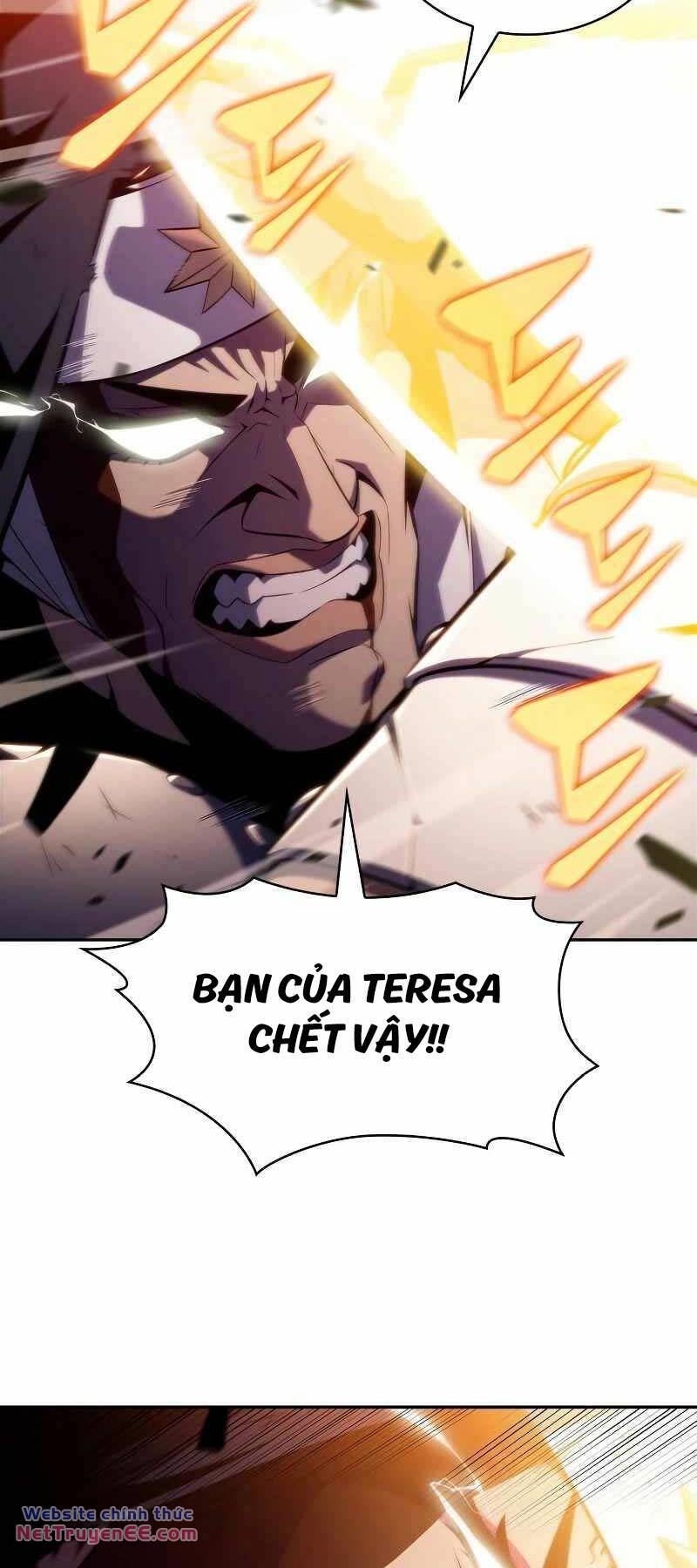 Tôi Là Tân Thủ Có Cấp Cao Nhất Chapter 147 - Trang 2