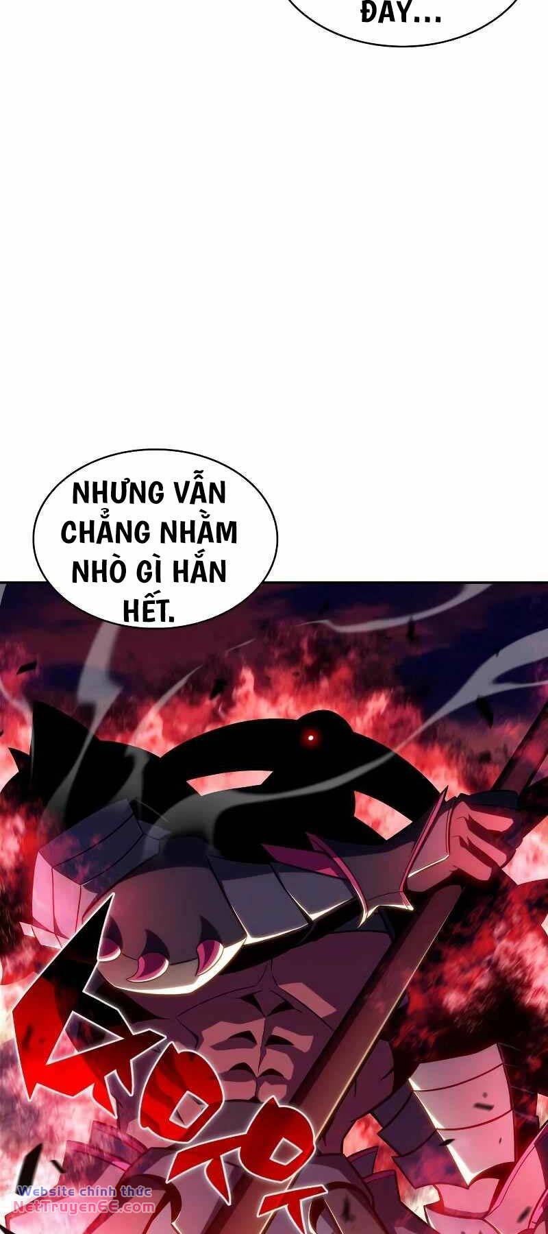 Tôi Là Tân Thủ Có Cấp Cao Nhất Chapter 147 - Trang 2