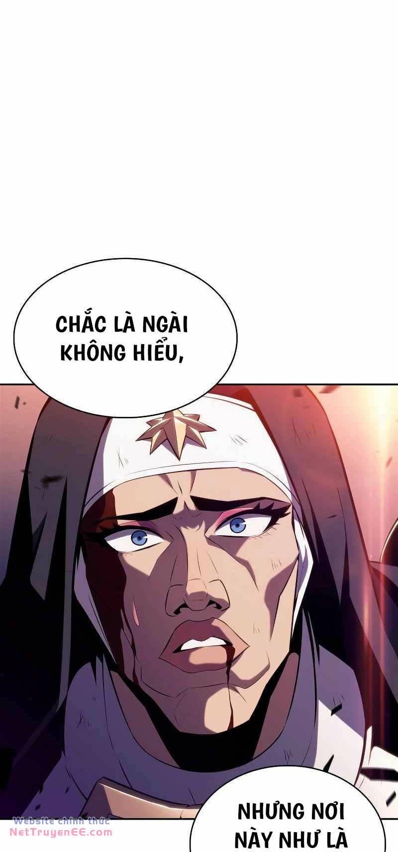 Tôi Là Tân Thủ Có Cấp Cao Nhất Chapter 147 - Trang 2