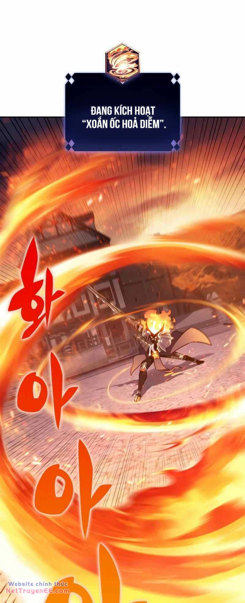 Tôi Là Tân Thủ Có Cấp Cao Nhất Chapter 147 - Trang 2