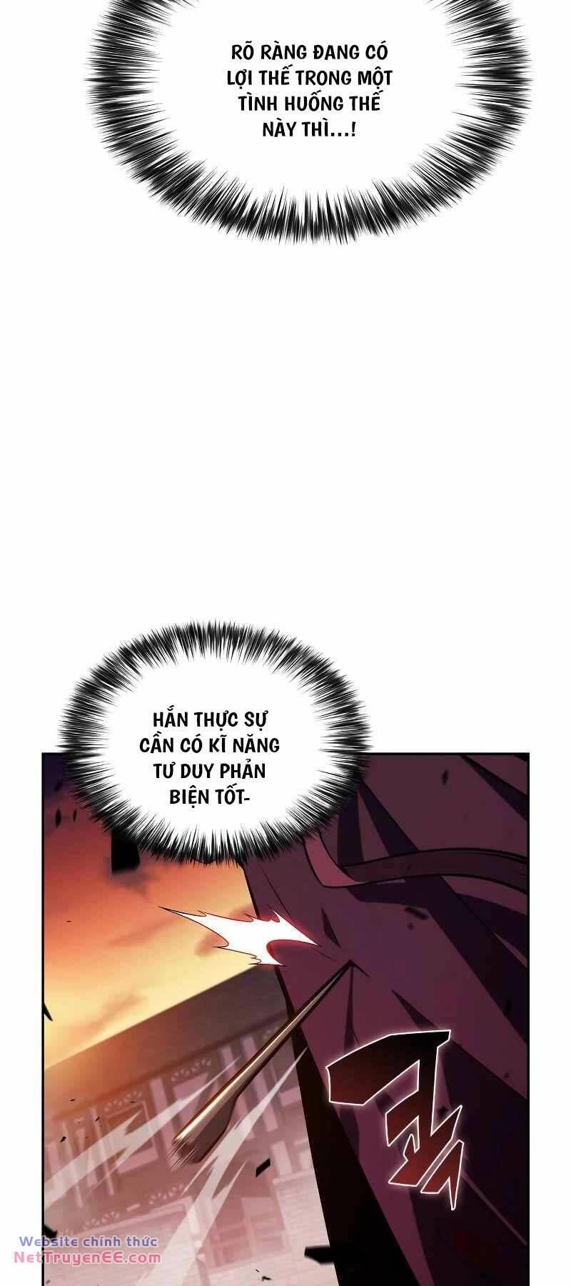 Tôi Là Tân Thủ Có Cấp Cao Nhất Chapter 147 - Trang 2