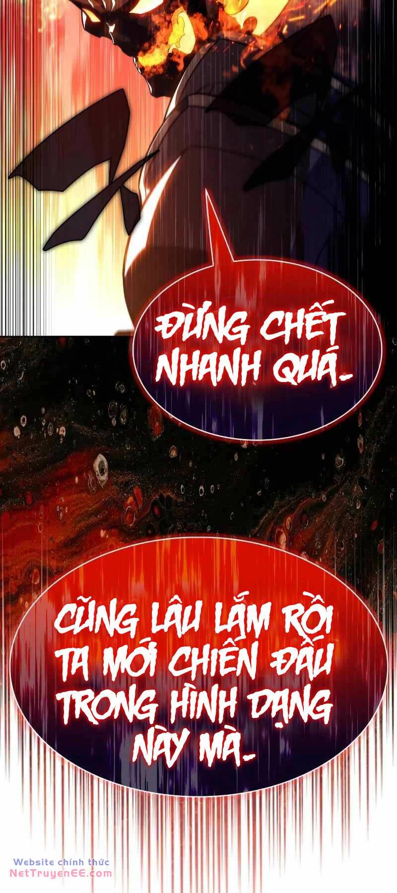 Tôi Là Tân Thủ Có Cấp Cao Nhất Chapter 147 - Trang 2