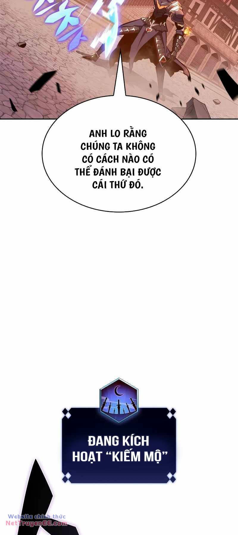 Tôi Là Tân Thủ Có Cấp Cao Nhất Chapter 147 - Trang 2