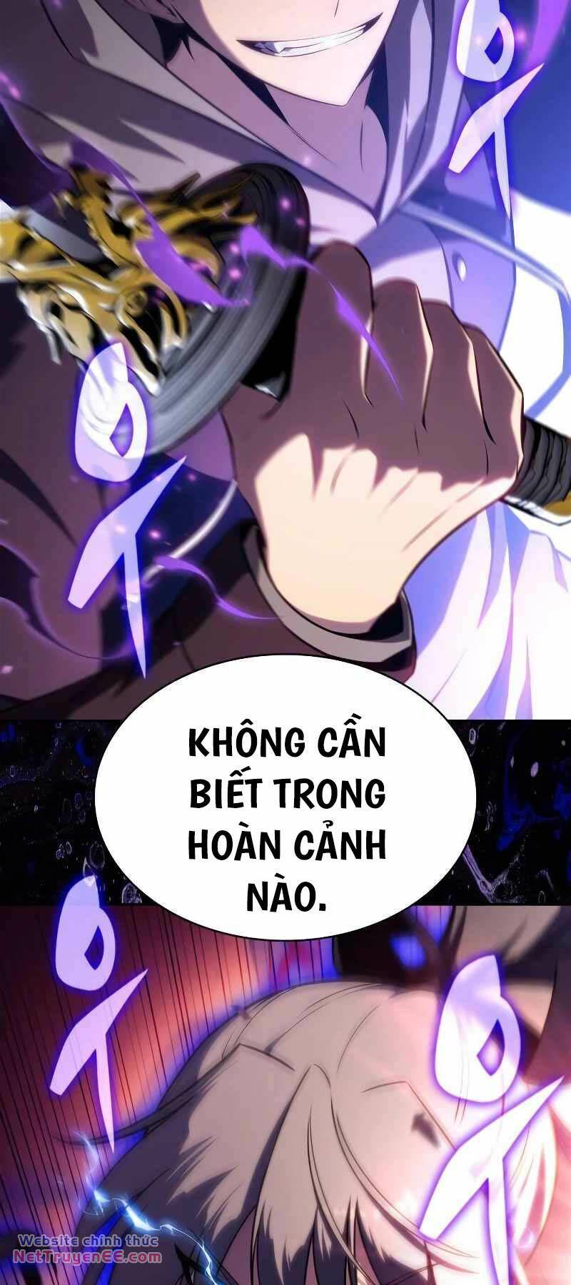 Tôi Là Tân Thủ Có Cấp Cao Nhất Chapter 147 - Trang 2