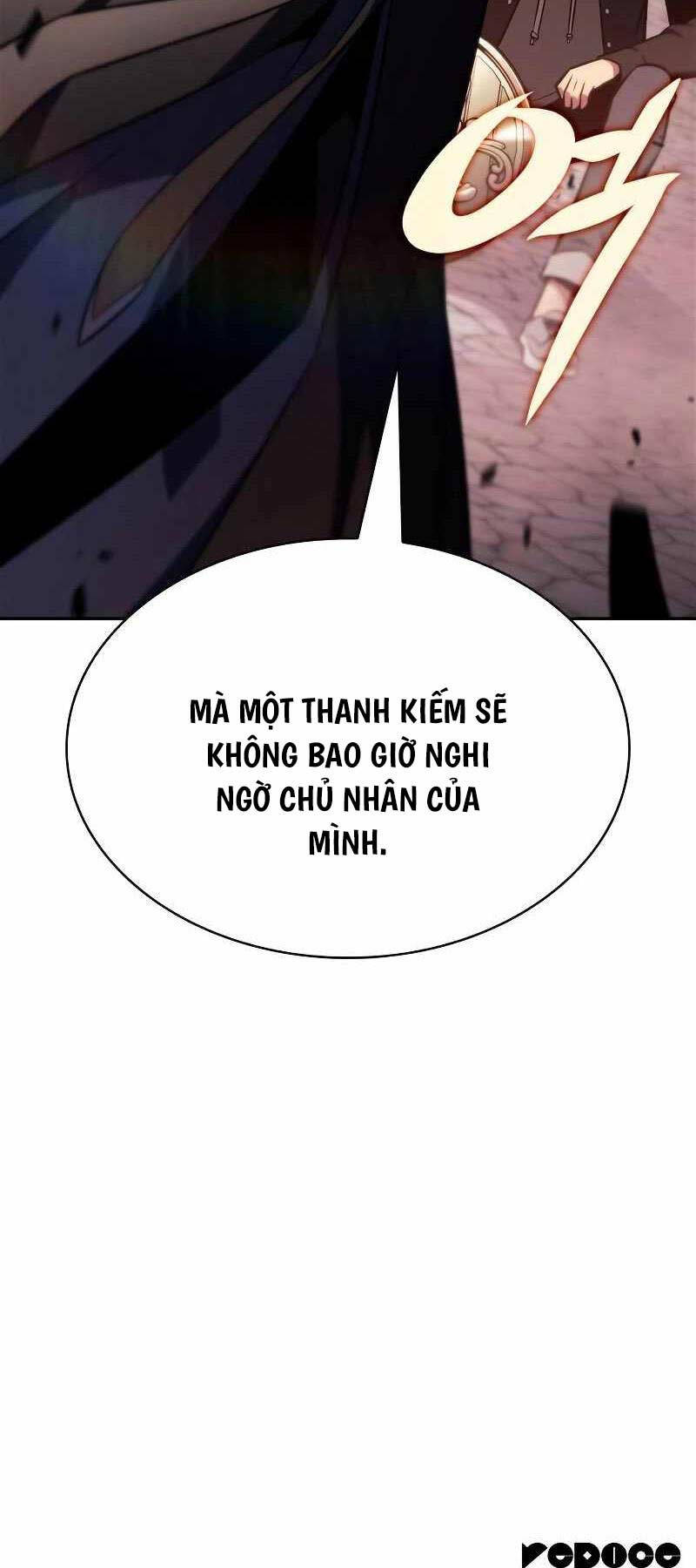 Tôi Là Tân Thủ Có Cấp Cao Nhất Chapter 146 - Trang 2