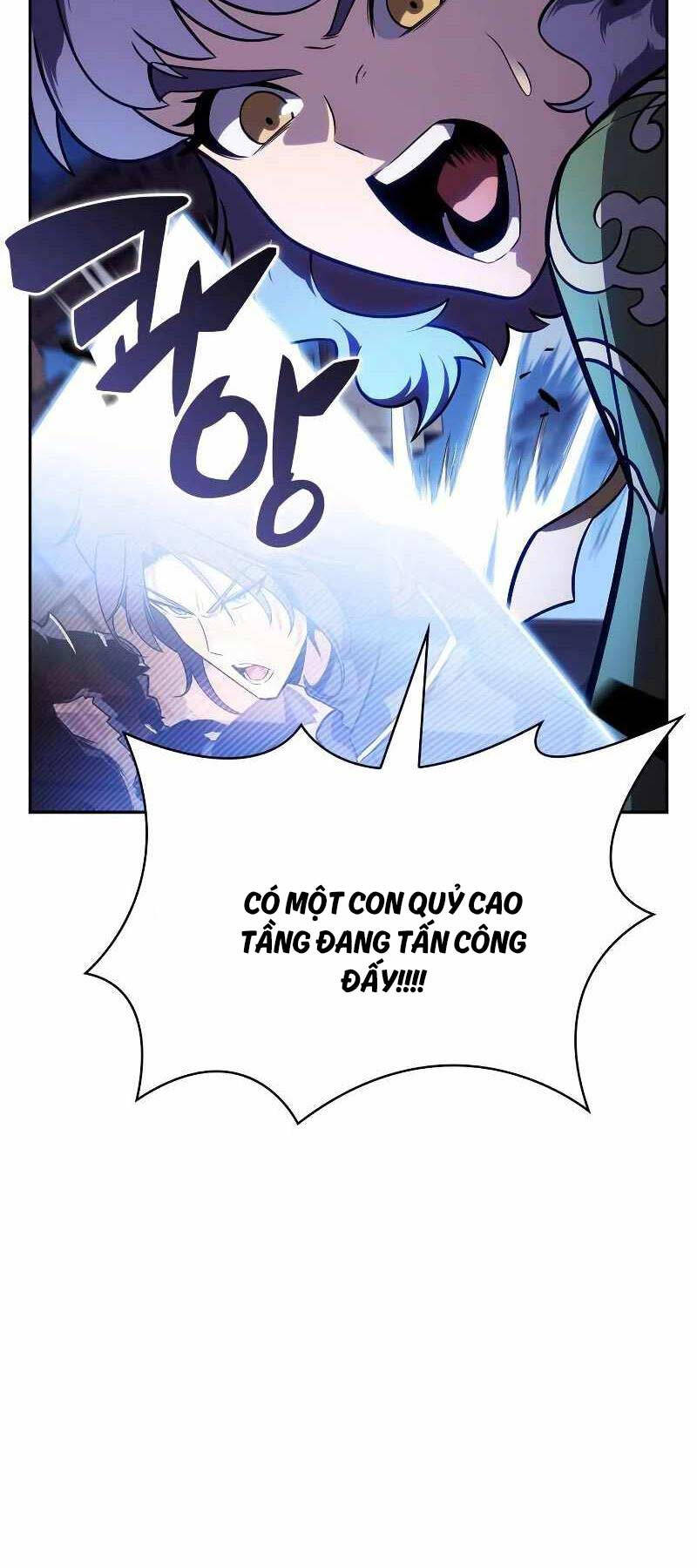 Tôi Là Tân Thủ Có Cấp Cao Nhất Chapter 146 - Trang 2