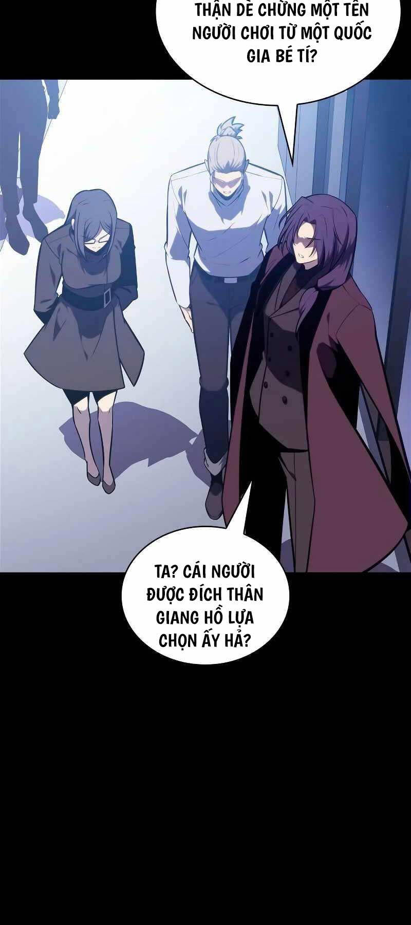 Tôi Là Tân Thủ Có Cấp Cao Nhất Chapter 146 - Trang 2