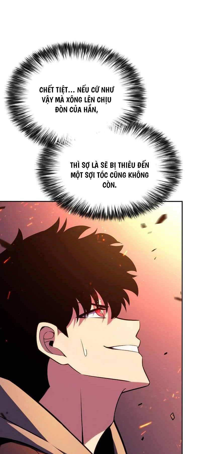 Tôi Là Tân Thủ Có Cấp Cao Nhất Chapter 146 - Trang 2