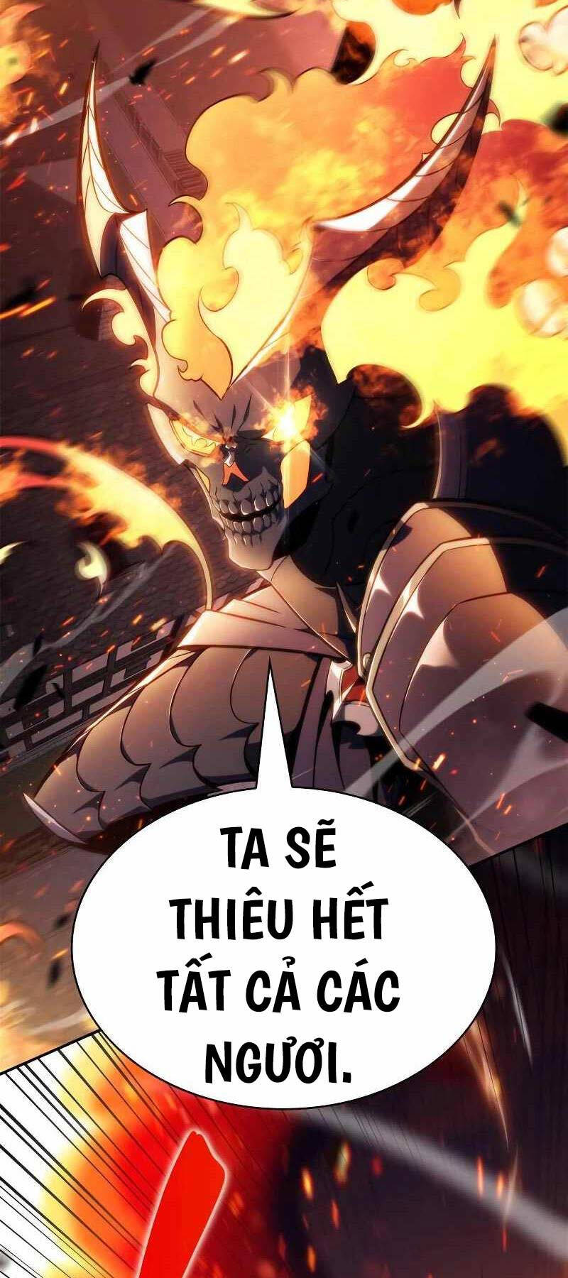 Tôi Là Tân Thủ Có Cấp Cao Nhất Chapter 146 - Trang 2