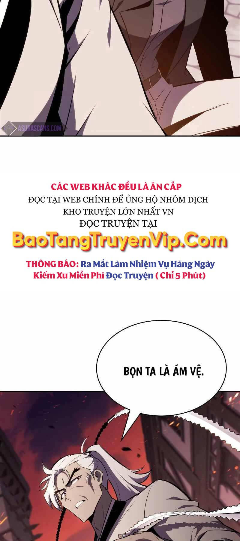 Tôi Là Tân Thủ Có Cấp Cao Nhất Chapter 146 - Trang 2