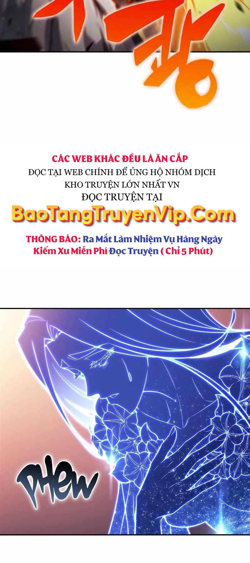 Tôi Là Tân Thủ Có Cấp Cao Nhất Chapter 146 - Trang 2