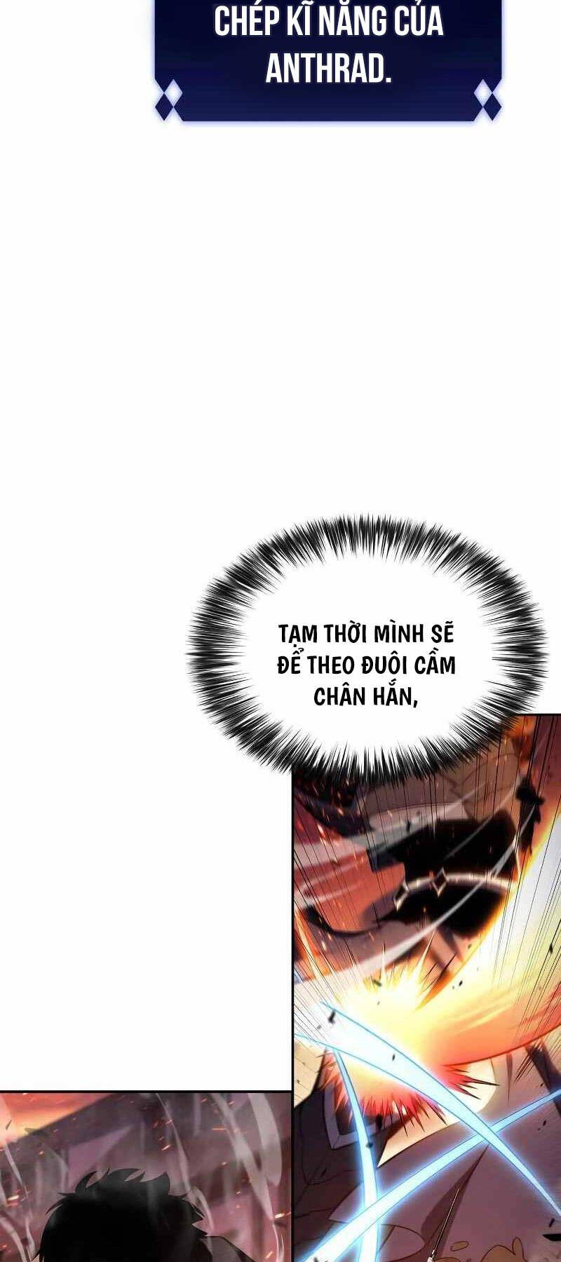 Tôi Là Tân Thủ Có Cấp Cao Nhất Chapter 146 - Trang 2