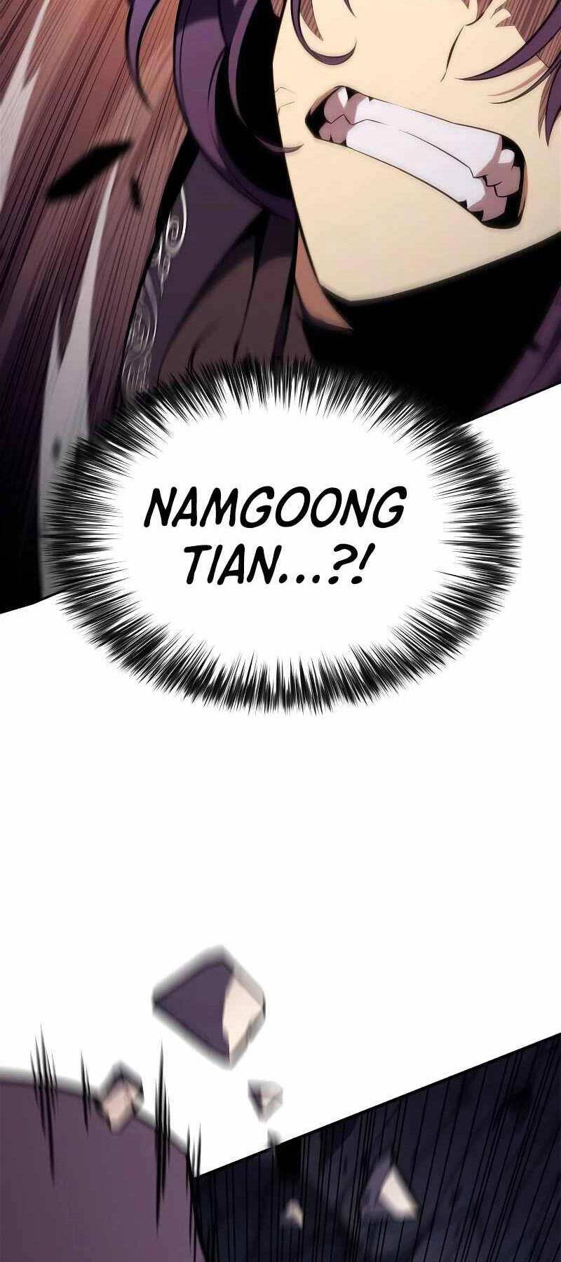 Tôi Là Tân Thủ Có Cấp Cao Nhất Chapter 146 - Trang 2