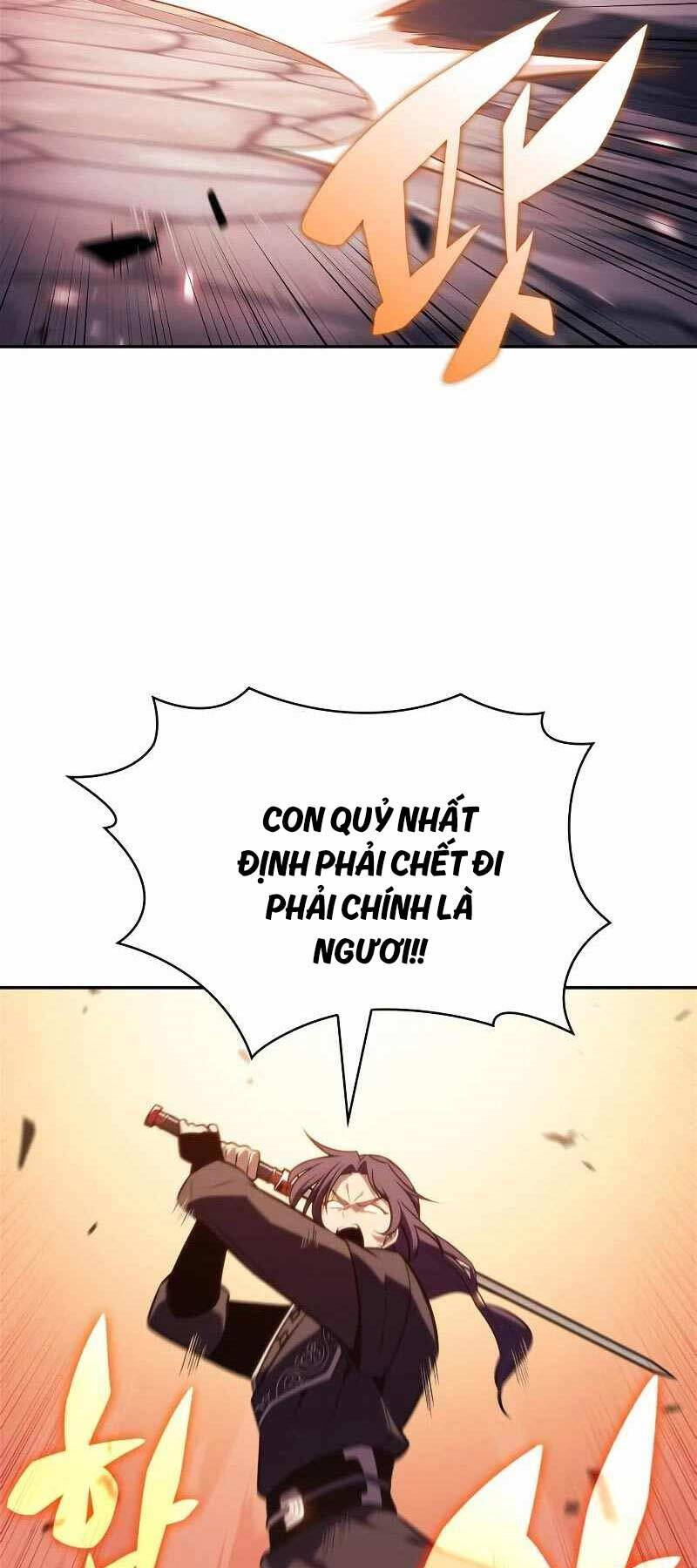 Tôi Là Tân Thủ Có Cấp Cao Nhất Chapter 146 - Trang 2