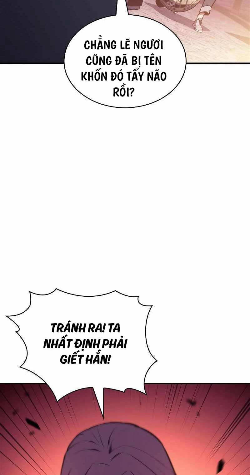 Tôi Là Tân Thủ Có Cấp Cao Nhất Chapter 146 - Trang 2