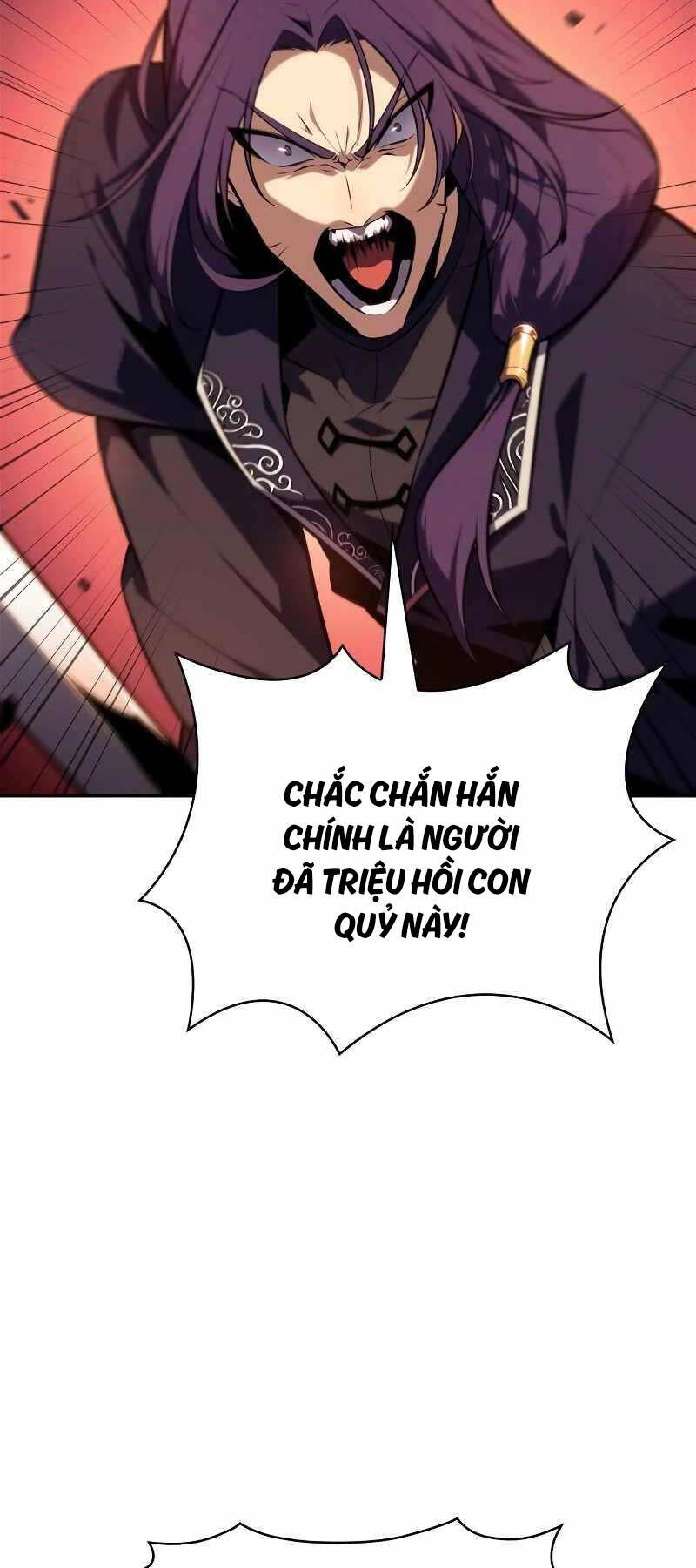 Tôi Là Tân Thủ Có Cấp Cao Nhất Chapter 146 - Trang 2