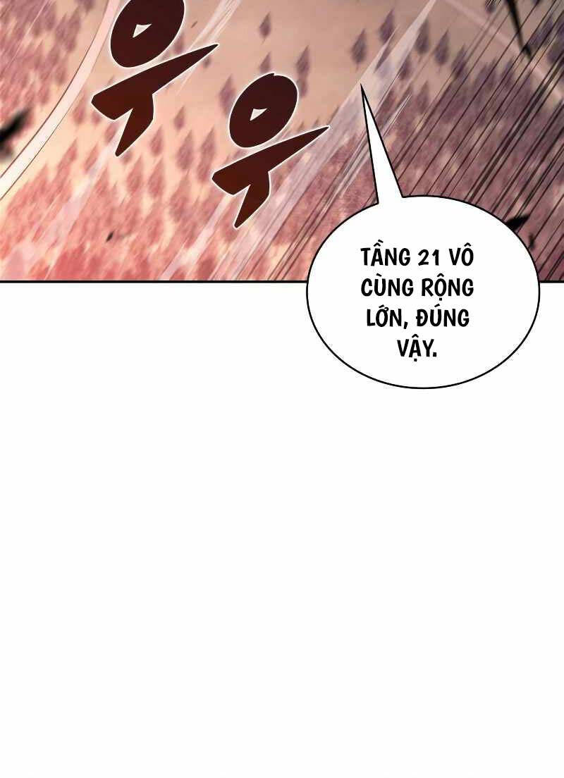 Tôi Là Tân Thủ Có Cấp Cao Nhất Chapter 145 - Trang 2