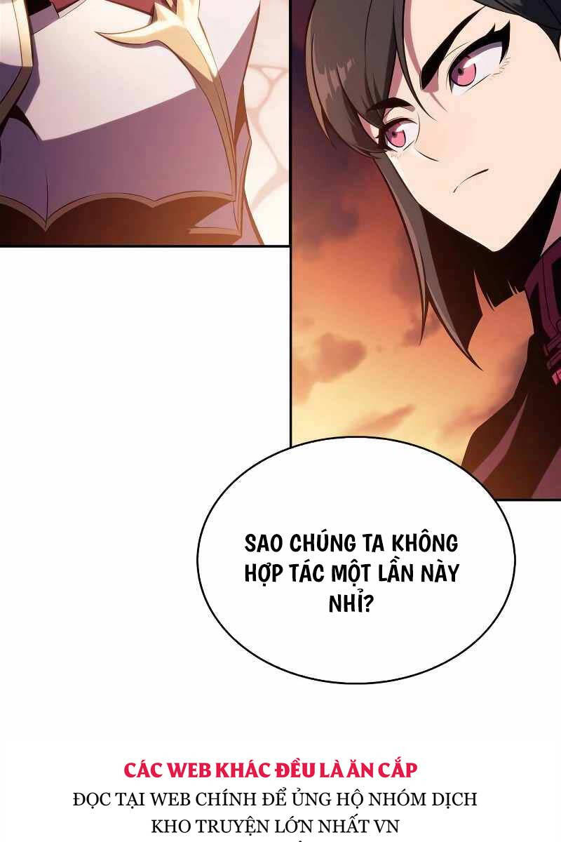 Tôi Là Tân Thủ Có Cấp Cao Nhất Chapter 145 - Trang 2