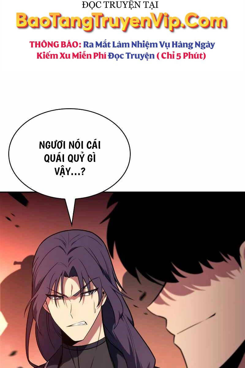 Tôi Là Tân Thủ Có Cấp Cao Nhất Chapter 145 - Trang 2