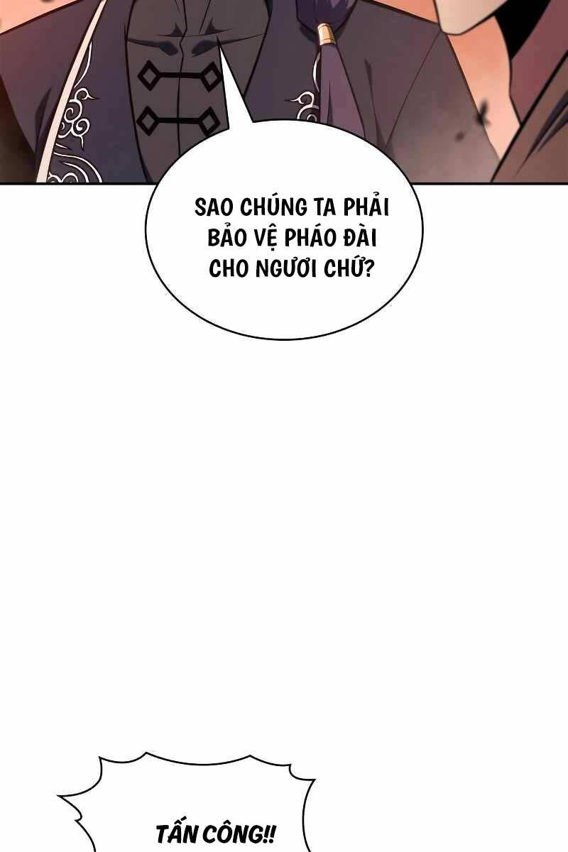 Tôi Là Tân Thủ Có Cấp Cao Nhất Chapter 145 - Trang 2