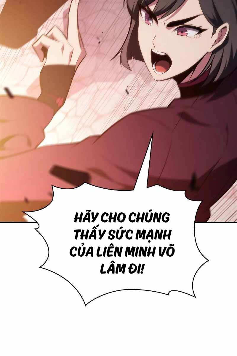 Tôi Là Tân Thủ Có Cấp Cao Nhất Chapter 145 - Trang 2