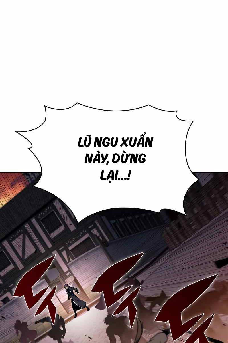 Tôi Là Tân Thủ Có Cấp Cao Nhất Chapter 145 - Trang 2