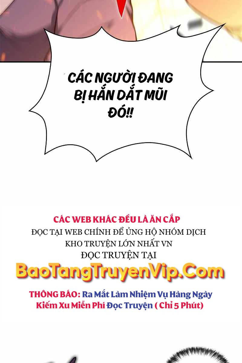 Tôi Là Tân Thủ Có Cấp Cao Nhất Chapter 145 - Trang 2