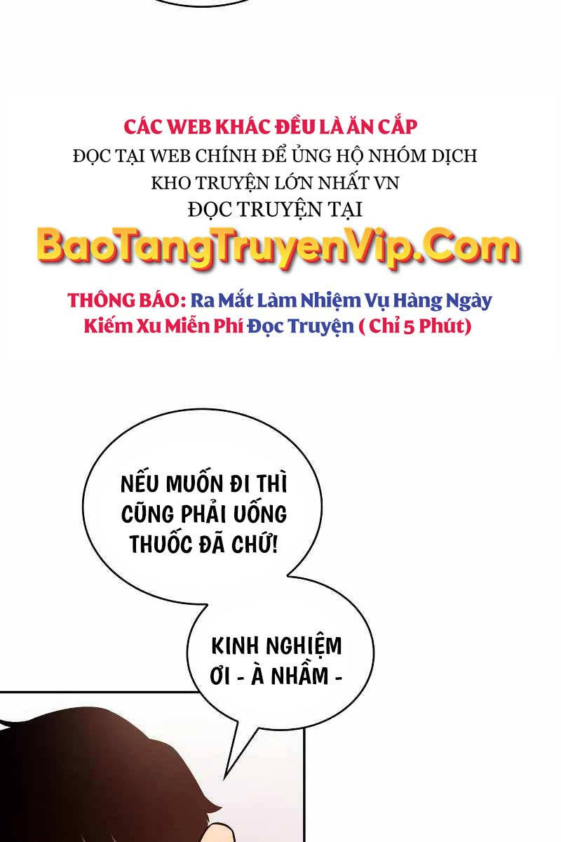 Tôi Là Tân Thủ Có Cấp Cao Nhất Chapter 145 - Trang 2