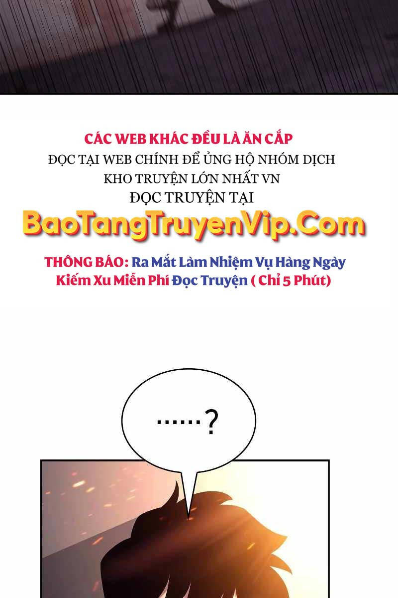 Tôi Là Tân Thủ Có Cấp Cao Nhất Chapter 145 - Trang 2