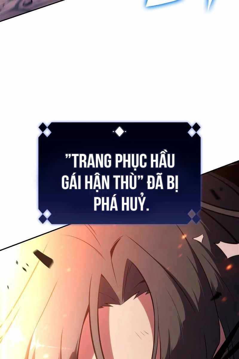 Tôi Là Tân Thủ Có Cấp Cao Nhất Chapter 145 - Trang 2