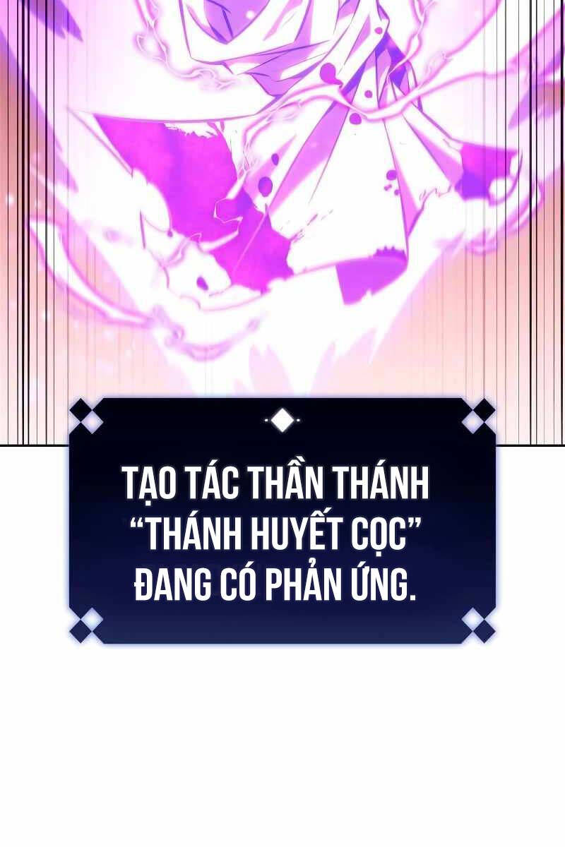 Tôi Là Tân Thủ Có Cấp Cao Nhất Chapter 145 - Trang 2