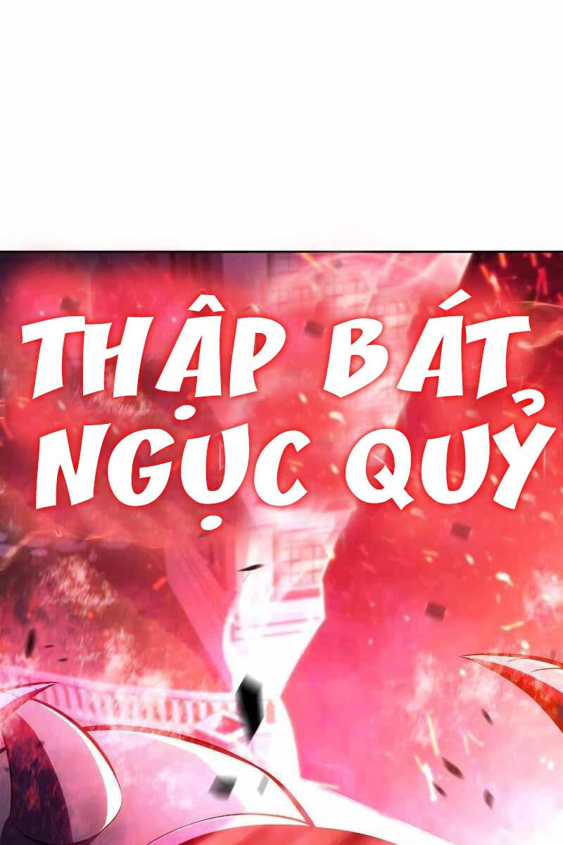 Tôi Là Tân Thủ Có Cấp Cao Nhất Chapter 145 - Trang 2