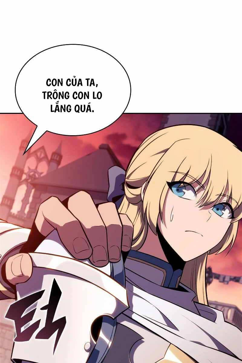 Tôi Là Tân Thủ Có Cấp Cao Nhất Chapter 145 - Trang 2