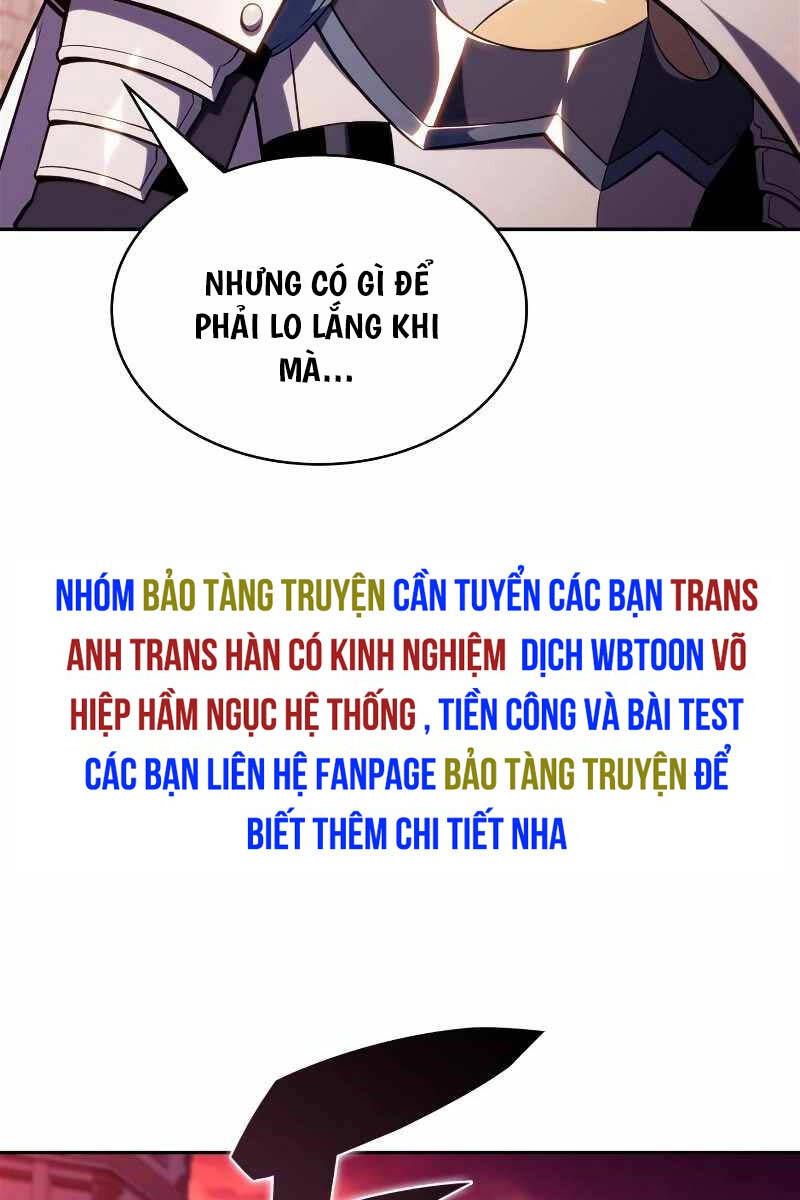 Tôi Là Tân Thủ Có Cấp Cao Nhất Chapter 145 - Trang 2