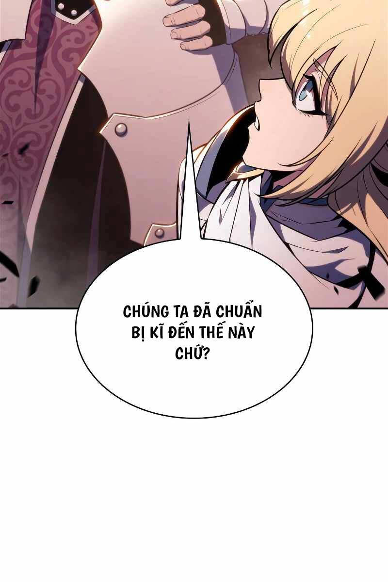 Tôi Là Tân Thủ Có Cấp Cao Nhất Chapter 145 - Trang 2