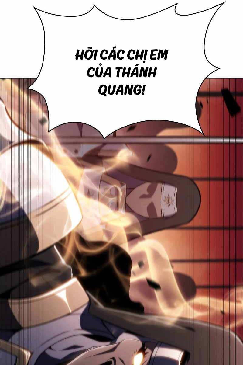 Tôi Là Tân Thủ Có Cấp Cao Nhất Chapter 145 - Trang 2