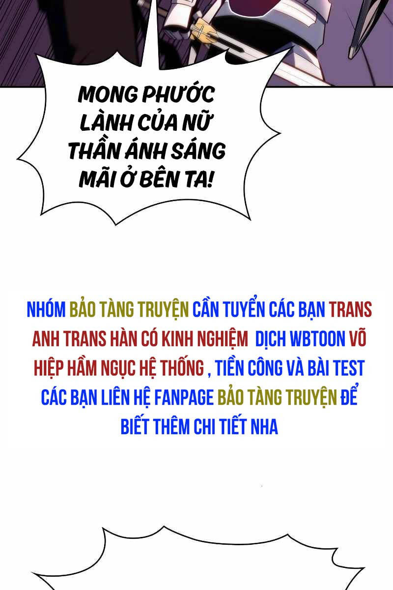 Tôi Là Tân Thủ Có Cấp Cao Nhất Chapter 145 - Trang 2