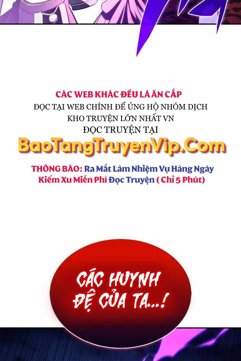 Tôi Là Tân Thủ Có Cấp Cao Nhất Chapter 145 - Trang 2