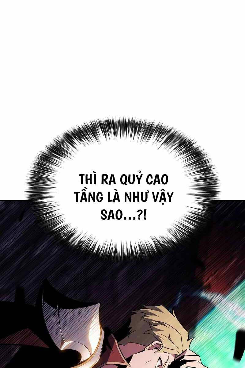 Tôi Là Tân Thủ Có Cấp Cao Nhất Chapter 145 - Trang 2