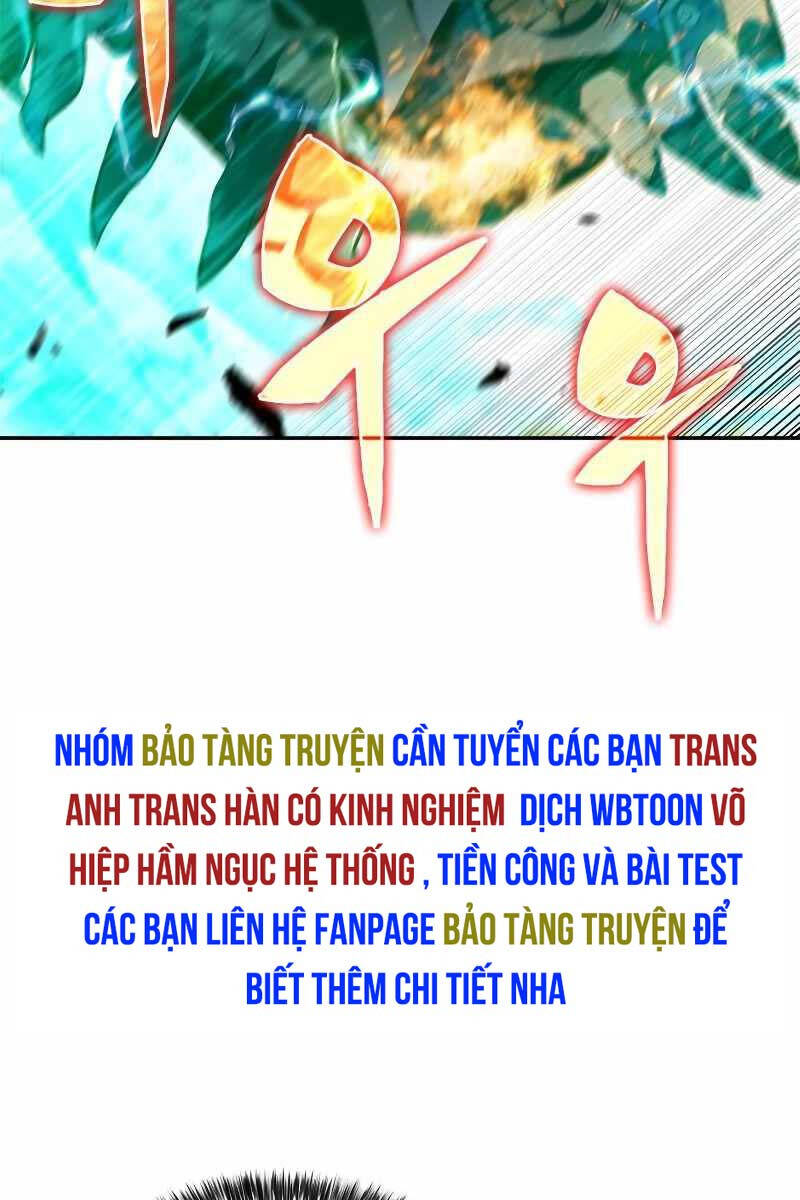 Tôi Là Tân Thủ Có Cấp Cao Nhất Chapter 145 - Trang 2